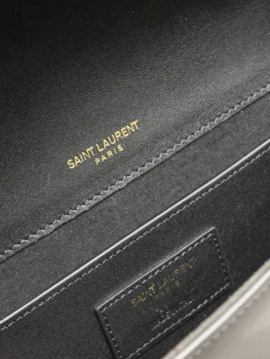 Picture of Saint Laurent Handbags _SKUfw167254825fw